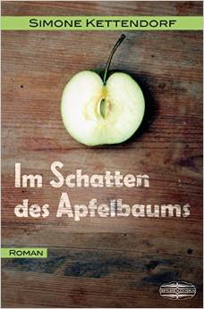 Ein Cover zum Reinbeißen!